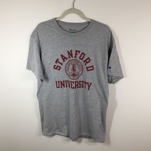 Stanford University T-shirt